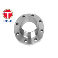 TORICH Forged Weld Neck Flange ANSI B16.5